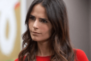 Elsbeth Season 2: Fast & Furious’ Jordana Brewster & More Join Cast as CBS Series Returns