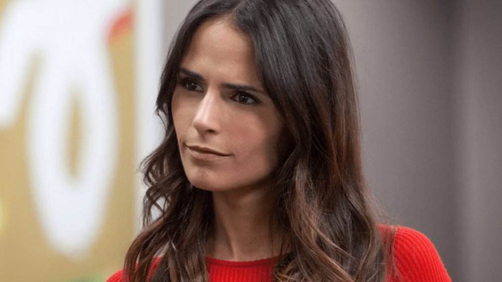 Elsbeth Season 2: Fast & Furious’ Jordana Brewster & More Join Cast as CBS Series Returns