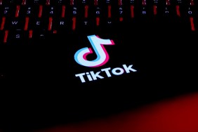 What Is 'Indigo' Trend on TikTok? Explained