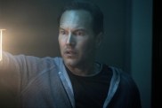 Insidious 6 Release Date Delayed to 2026, Caught Stealing Takes Its Spot