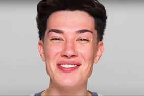 Why Is James Charles Facing Backlash Amid TikTok Ban?