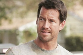 Why Did James Denton’s Mike Delfino Leave Desperate Housewives?