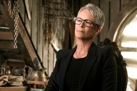 Jamie Lee Curtis Net Worth 2025: How Much Money Does She Make?