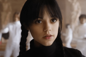 Why Fans Think Jenna Ortega’s Dracula Movie Trailer Is Real