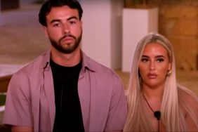 Why Did Love Island’s Sammy Root & Jess Harding Split Up?