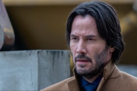 Severance Season 2 Creator Confirms Keanu Reeves’ Surprising Role