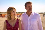 La Dolce Villa Trailer: Scott Foley Stars in Netflix Rom-Com Movie