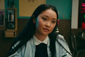 Why Lara Jean Is Not in XO, Kitty Season 2