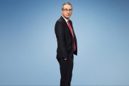 Last Week Tonight with John Oliver Season 12 Release Date Confirmed