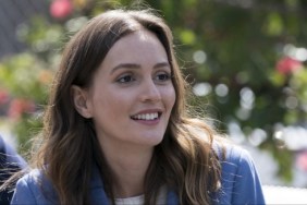 Leighton Meester Net Worth 2025: How Much Money Does She Make?