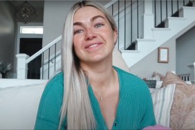 Lindsay Arnold Undergoes Breast Augmentation Surgery, Shares Video on TikTok