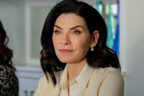 Millers in Marriage Trailer: Julianna Margulies & Patrick Wilson Star in Family Drama Movie