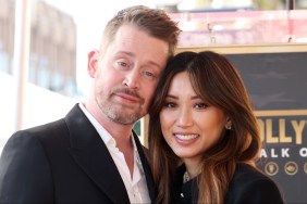 Who Is Macaulay Culkin's Fiancée? Brenda Song's Job & Relationship History