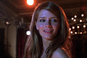 Why Did Marissa Cooper Leave The OC?