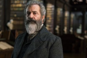 Mel Gibson Net Worth 2025: How Much Money Does He Make?