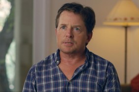 Michael J. Fox Net Worth 2025: How Much Money Does He Make?