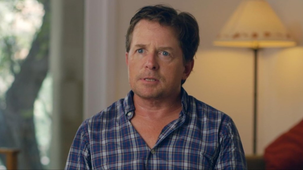 Michael J. Fox Net Worth 2025: How Much Money Does He Make?