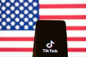 Microsoft to buy TikTok Donald Trump