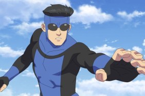 What Time Does Invincible Season 3 Release on Prime Video?