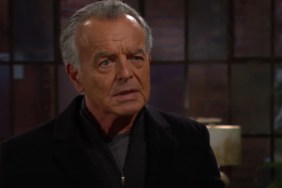 Young & Restless Spoilers: Ian Ward’s Fate Explained