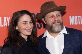 Who Is Sara Bareilles' Fiance? Joe Tippett's Job & Relationship History