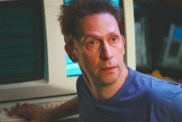 Tim Blake Nelson's Villain Appears in Captain America: Brave New World Promo Art