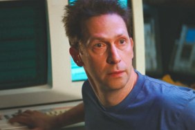 Tim Blake Nelson's Villain Appears in Captain America: Brave New World Promo Art