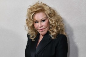 What Happened to Jocelyn Wildenstein? 'Catwoman' Socialite Passes Away