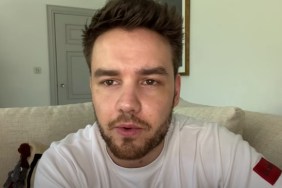 Liam Payne: 5 People Charged in Connection of Singer's Death — Report