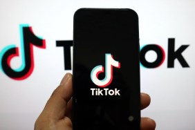 What Is 'Pretending I Got Into Harvard' Trend on TikTok? Explained