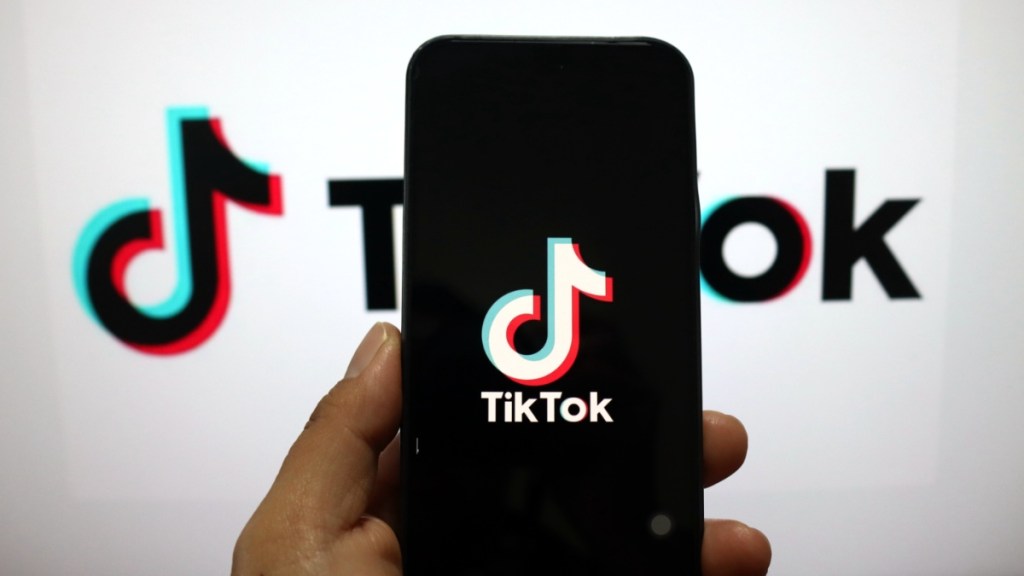 What Is 'Pretending I Got Into Harvard' Trend on TikTok? Explained