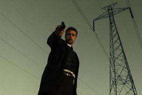 Se7en Ending: David Fincher on What Exactly Was in the Box