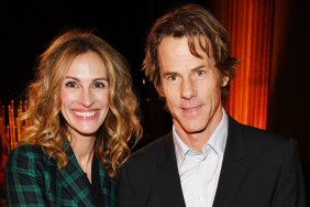 Who Is Julia Roberts' Husband? Danny Moder's Job & Relationship History