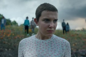 Millie Bobby Brown Responds to 'Looking Older Than Her Age' Criticism