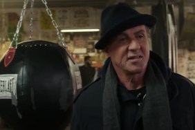 Why Fans Think Sylvester Stallone's Rocky 7 Trailer Is Real