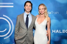 Who Is Justin Long's Wife? Kate Bosworth's Job & Relationship History