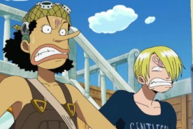 When to Expect One Piece Chapter 1136 Spoilers & Manga Leaks