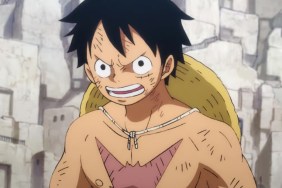 One Piece Chapter 1136 Release Date, Time & Where To Read the Manga