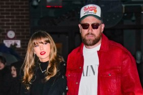 Comedian Hannah Berner Faces Backlash Over Taylor Swift & Travis Kelce Joke