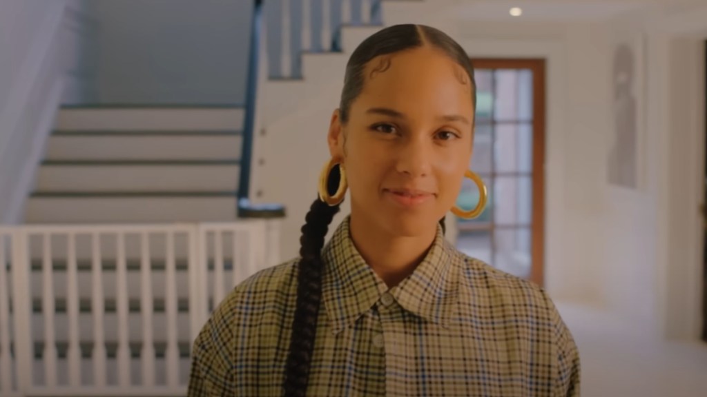 Alicia Keys Net Worth 2024: How Much Money Does She Make?