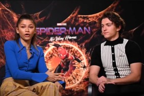 Why Tom Holland Avoids the Red Carpet With Zendaya