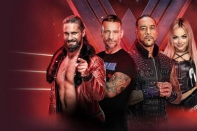 What Time Does WWE Monday Night Raw Release on Netflix?