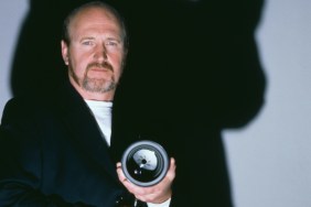 What Happened to Roger Pratt? 'Batman' Cinematographer Passes Away