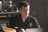 The Rookie Season 7 Showrunner on How Long It Has Been Since Season 6