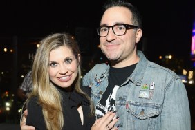 Who Is Danielle Fishel's Husband? Jensen Karp's Job & Relationship History