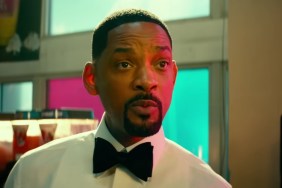 Why Fans Think Will Smith Is Playing Neo in Matrix Reboot