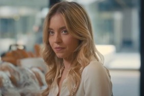 Why Fans Think Sydney Sweeney’s Eden Movie Trailer Is Real