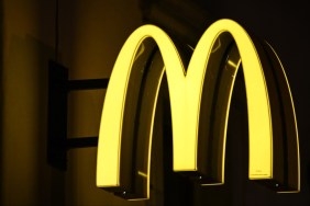 What Is McDonald's McValue Menu & When Will It Launch?