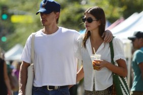 Austin Butler & Kaia Gerber Split Rumors Explained