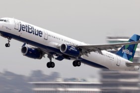 Bodies Found in JetBlue Plane Landing Gear at Fort Lauderdale